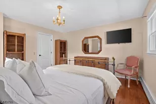 200 N 18th St, Kenilworth, NJ 07033 - Photo 7