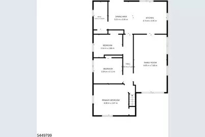 200 N 18th St #2, Kenilworth, NJ 07033 - Photo 13