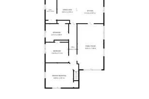 200 N 18th St, Kenilworth, NJ 07033 - Photo 13