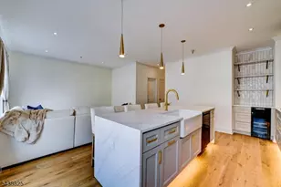 125 Conover Terrace, Lebanon, NJ 08833 - Photo 11