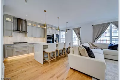 125 Conover Ter, Lebanon, NJ 08833 - Photo 3