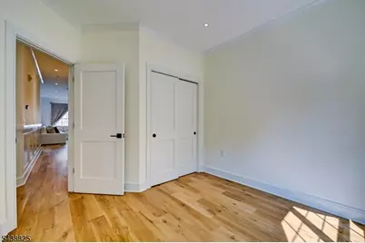 125 Conover Ter, Lebanon, NJ 08833 - Photo 25