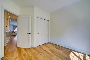 125 Conover Terrace, Lebanon, NJ 08833 - Photo 25