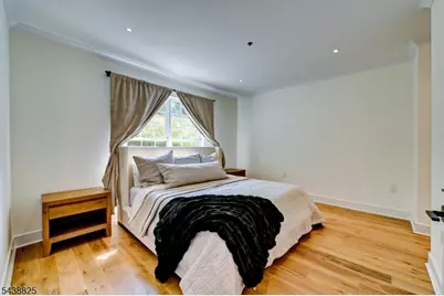 125 Conover Ter, Lebanon, NJ 08833 - Photo 21