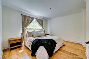 125 Conover Terrace, Lebanon, NJ 08833 - Photo 21