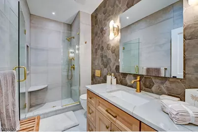 125 Conover Ter, Lebanon, NJ 08833 - Photo 23