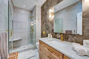 125 Conover Terrace, Lebanon, NJ 08833 - Photo 23