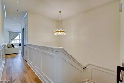 125 Conover Ter, Lebanon, NJ 08833 - Photo 19
