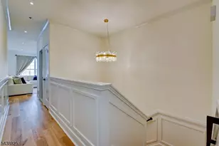 125 Conover Terrace, Lebanon, NJ 08833 - Photo 19