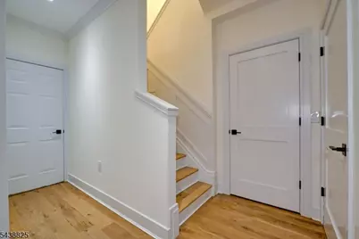 125 Conover Ter, Lebanon, NJ 08833 - Photo 27