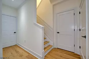 125 Conover Terrace, Lebanon, NJ 08833 - Photo 27