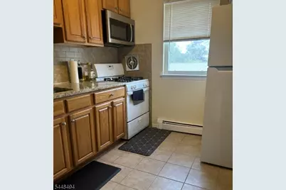 2467 State Route 10 #U 5, Parsippany, NJ 07950 - Photo 3