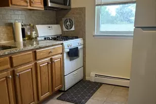 2467 State Route 10, Parsippany, NJ 07950 - Photo 3