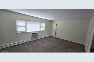 2467 State Route 10 #U 5, Parsippany, NJ 07950 - Photo 1