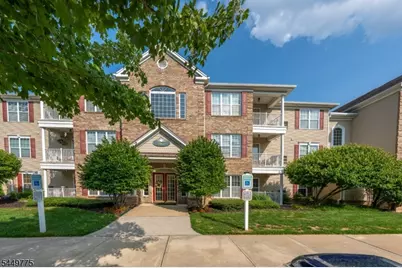 319 Sophee Ln, Lakewood Twp., NJ 08701 - Photo 1