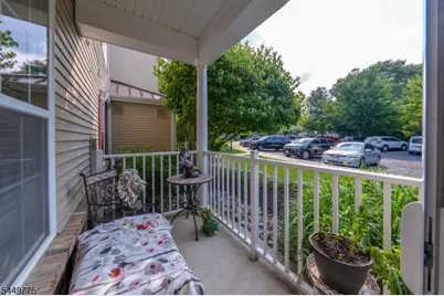 319 Sophee Ln, Lakewood Twp., NJ 08701 - Photo 21