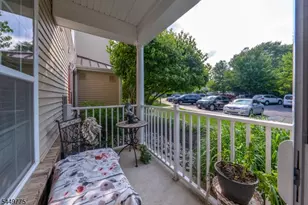 319 Sophee Ln, Lakewood Twp., NJ 08701 - Photo 21