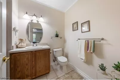 319 Sophee Ln, Lakewood Twp., NJ 08701 - Photo 19
