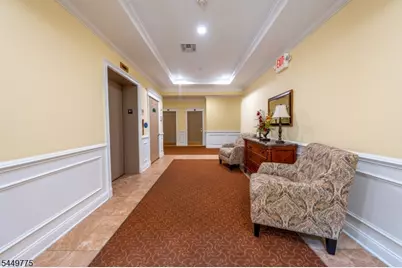 319 Sophee Ln, Lakewood Twp., NJ 08701 - Photo 7