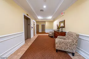 319 Sophee Ln, Lakewood Twp., NJ 08701 - Photo 7