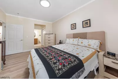 319 Sophee Ln, Lakewood Twp., NJ 08701 - Photo 17