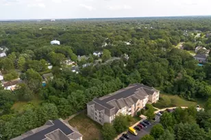 319 Sophee Ln, Lakewood Twp., NJ 08701 - Photo 25