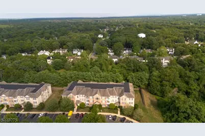 319 Sophee Ln, Lakewood Twp., NJ 08701 - Photo 27