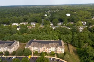 319 Sophee Ln, Lakewood Twp., NJ 08701 - Photo 27