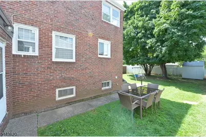 968 Byron Ave, Elizabeth, NJ 07208 - Photo 17
