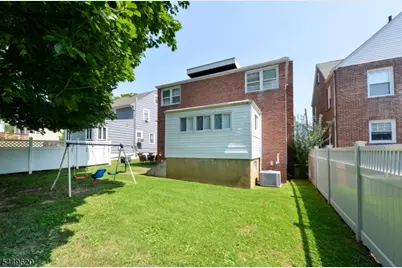 968 Byron Ave, Elizabeth, NJ 07208 - Photo 19