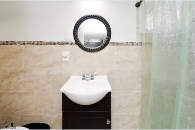 968 Byron Ave, Elizabeth, NJ 07208 - Photo 15