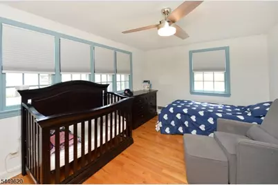 968 Byron Ave, Elizabeth, NJ 07208 - Photo 9