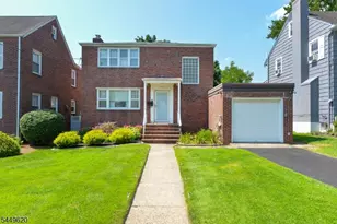 968 Byron Ave, Elizabeth, NJ 07208 - Photo 1