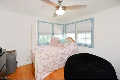968 Byron Ave, Elizabeth, NJ 07208 - Photo 13