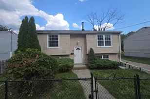 88-90 Halstead St, Newark, NJ 07106 - Photo 1