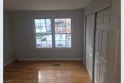 88-90 Halstead St, Newark, NJ 07106 - Photo 7