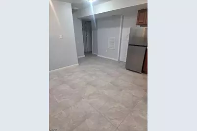 88-90 Halstead St, Newark, NJ 07106 - Photo 9