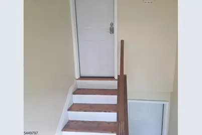 88-90 Halstead St, Newark, NJ 07106 - Photo 3