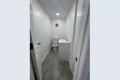 83 Marshall Street, Paterson, NJ 07501 - Photo 3