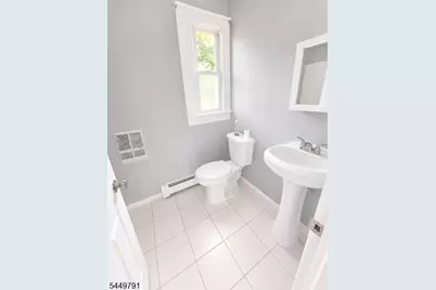 55 Hopper St #2, Prospect Park, NJ 07508 - Photo 5