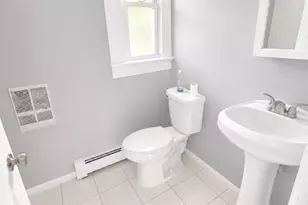 55 Hopper St, Prospect Park, NJ 07508 - Photo 5