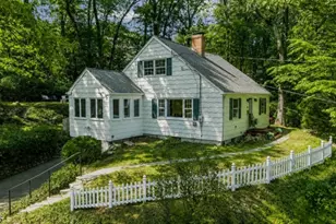 39 Lookout Rd, Mountain Lakes, NJ 07046 - Photo 1