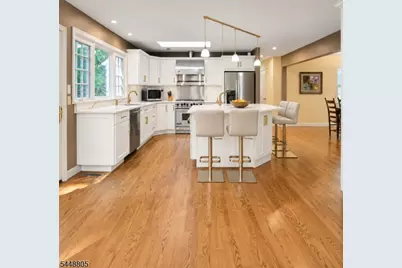 39 Lookout Rd, Mountain Lakes, NJ 07046 - Photo 3