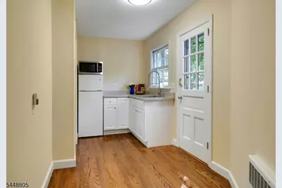 39 Lookout Rd, Mountain Lakes, NJ 07046 - Photo 25