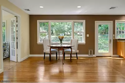 39 Lookout Rd, Mountain Lakes, NJ 07046 - Photo 7
