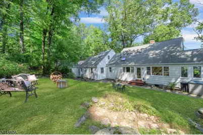 39 Lookout Rd, Mountain Lakes, NJ 07046 - Photo 41