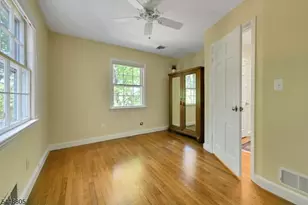 39 Lookout Rd, Mountain Lakes, NJ 07046 - Photo 21