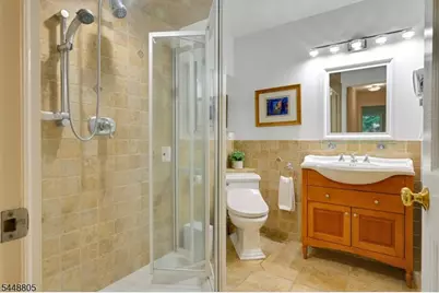 39 Lookout Rd, Mountain Lakes, NJ 07046 - Photo 21