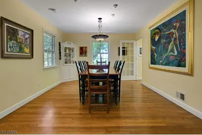 39 Lookout Rd, Mountain Lakes, NJ 07046 - Photo 13