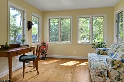 39 Lookout Rd, Mountain Lakes, NJ 07046 - Photo 7